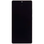 Display telefon Samsung Galaxy S25 Ultra (S938B) Refurbished (Titanium Pink) – imaginea 3