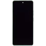 Display telefon Motorola Moto G Power Refurbished (Green) – imaginea 3