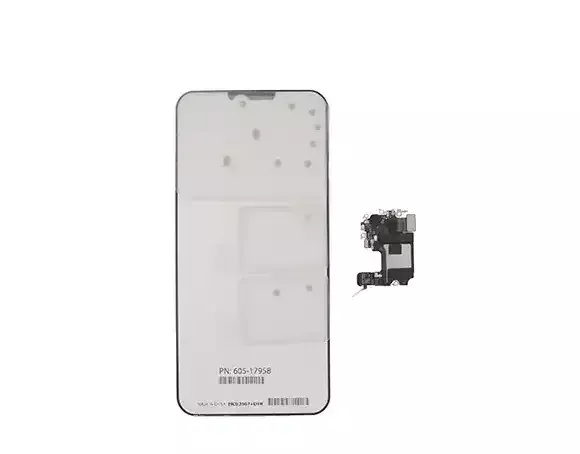 Difuzor cască iPhone 16e Original