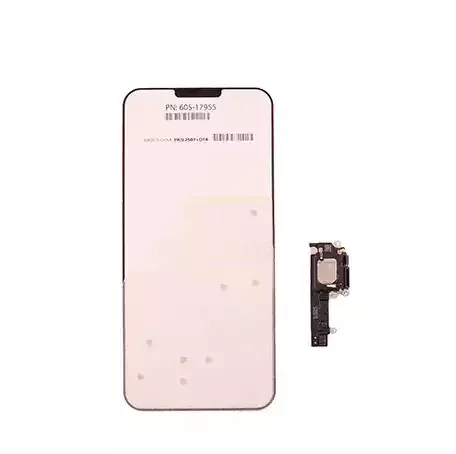 Difuzor iPhone 16e Original