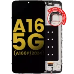 Display telefon Samsung Galaxy A16 5G (A166) Refurbished