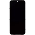Display telefon Samsung Galaxy A16 5G (A166) Refurbished – imaginea 3