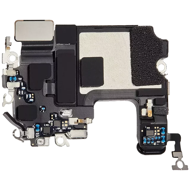 Difuzor pentru cască cu flex Wi-fi iPhone 16e