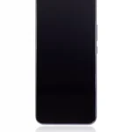 Display Xiaomi Mi 10 Lite 5G AMPlus In-Cell (Cosmic Gray) – imaginea 3