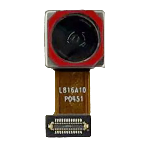 Camera Spate (Ultra Wide) Telefon Motorola Moto Razr 60 Ultra (XT2551 / 2025) Original