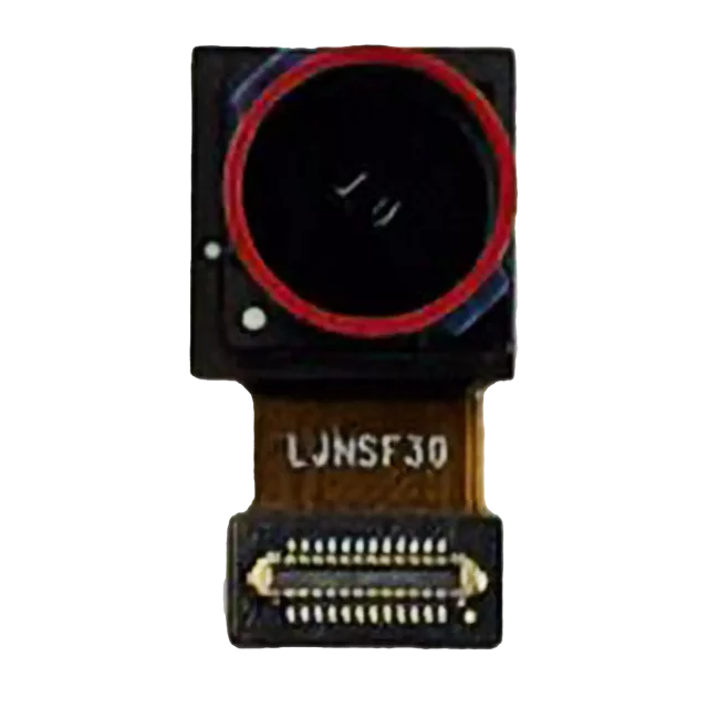 Camera Frontala Motorola Moto Razr 60 Ultra (XT2551 / 2025) Genuine OEM