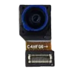 Camera Frontala Motorola Moto G96 (XT2531 / 2025) / G86 5G (XT2527 / 2025) / G56 5G (XT2529 / 2025) / Edge 60 Fusion (XT2503 / 2025) / Moto G stylus 5G (XT2517 / 2025) Genuine OEM