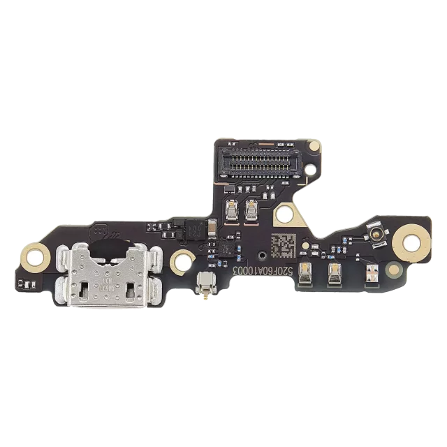 Mufa incarcare cu placa Xiaomi Redmi 7 Premium