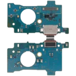 Placa Port Incarcare Samsung Galaxy XCover 6 Pro – imaginea 2