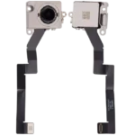 Cameră spate iPhone 16e – imaginea 2