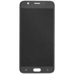 Display telefon Samsung Galaxy J7 Refine (J737) AMPlus (Black) – imaginea 3