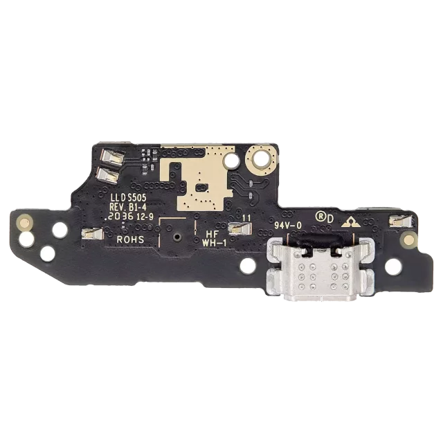 Placa Port Incarcare Xiaomi Redmi 9C Premium