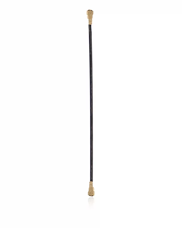Cablu Antena Xiaomi Redmi Note 9S