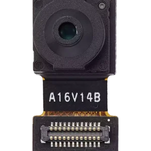 Camera Frontala Xiaomi Redmi Note 9 Pro / Note 9S