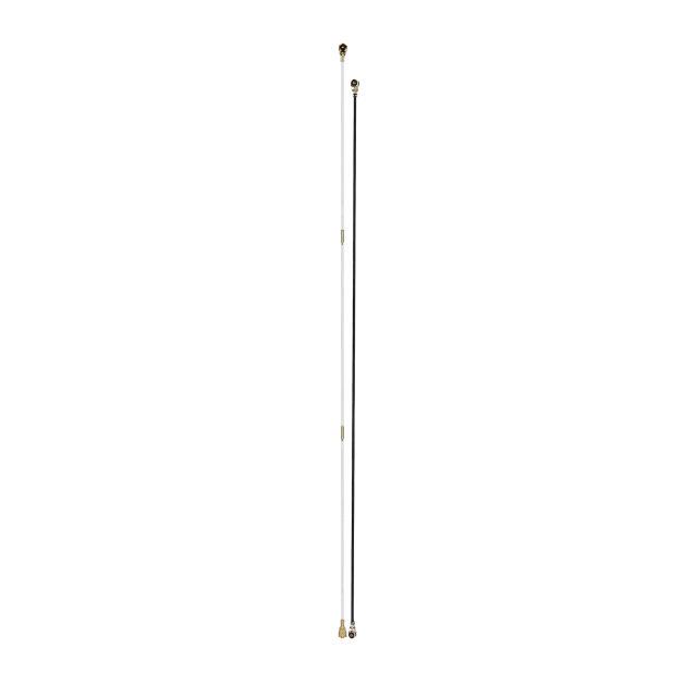 Cablu Antena Xiaomi Redmi Note 9T (2 Piece Set)