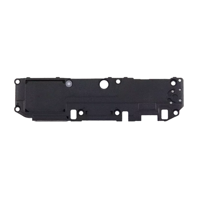 Difuzor Principal Xiaomi Redmi Note 9