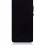 Display telefon Xiaomi Mi 9 Lite / CC9 Refurbished (Blue) – imaginea 3