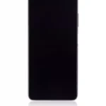 Display telefon Xiaomi Redmi Poco X3 / X3 Pro Refurbished (Black) – imaginea 3