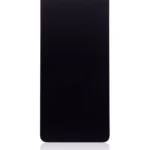 Display telefon Xiaomi Redmi Poco X3 / X3 Pro / Redmi Note 9 Pro 5G / Mi 10T Lite 5G Refurbished – imaginea 3