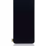 Display Xiaomi Poco F2 Pro / Redmi K30 Pro AMPlus In-Cell (Fara Rama) – imaginea 3