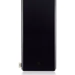 Display (Fara Rama) OPPO Reno 5 Pro 5G / Reno 6 Pro Refurbished – imaginea 3