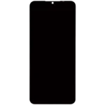 Ansamblu Display OPPO A17 / A17K Refurbished (Fara Rama) – imaginea 3