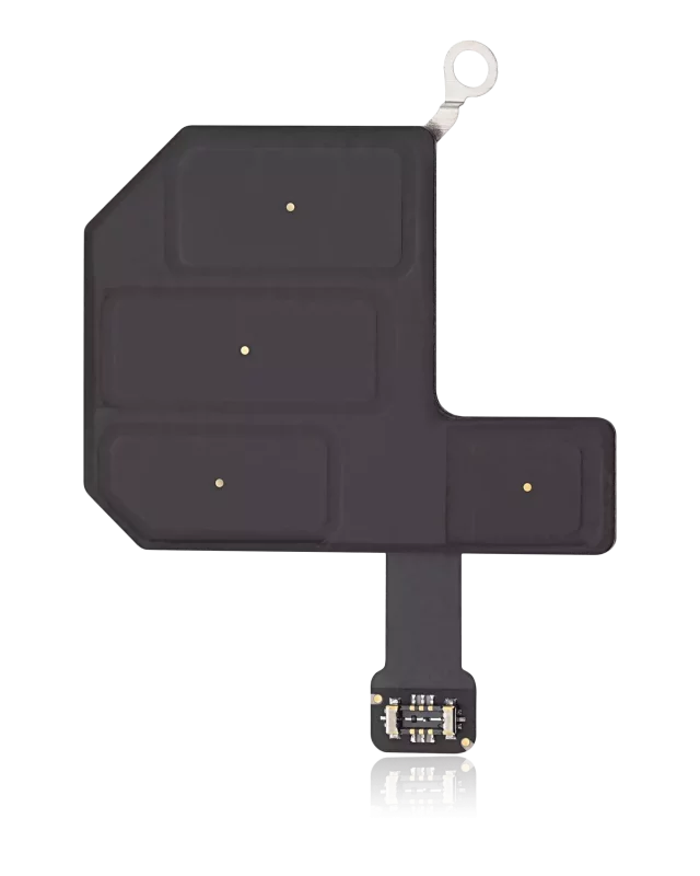 Cablu Flex antena GPS iPhone 13 Pro