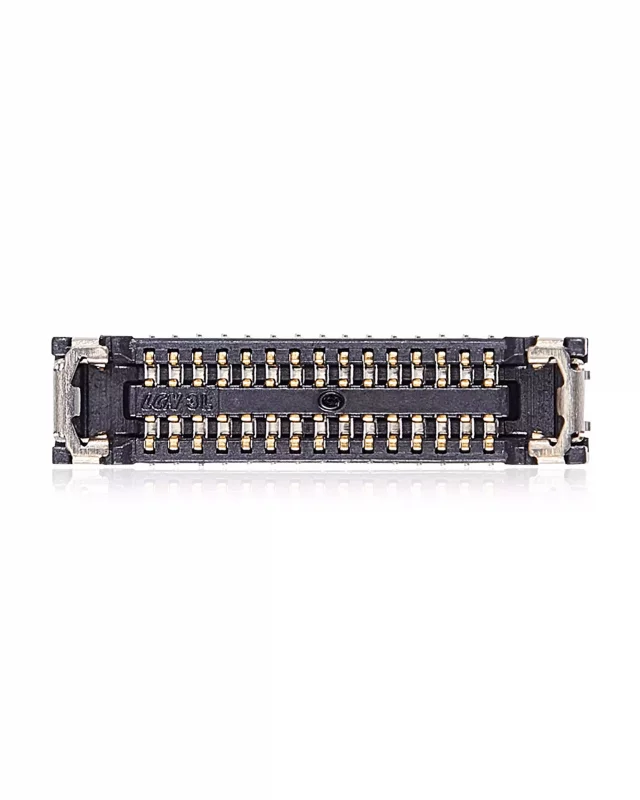 Conector Incarcare FPC Samsung Galaxy A01