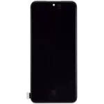 Display telefon OPPO Reno 12 Refurbished (Fara Rama) – imaginea 3