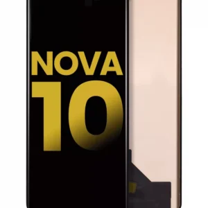 Display telefon Huawei Nova 10 Refurbished (Fara Rama)
