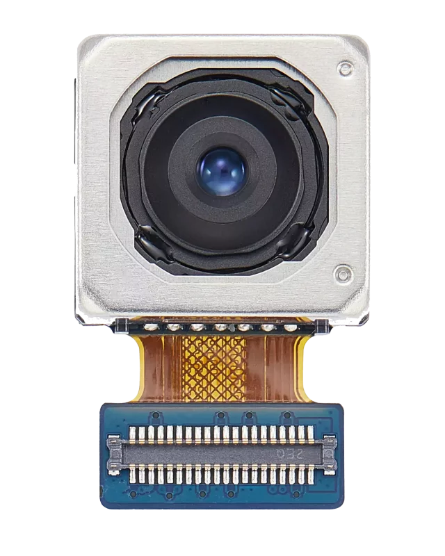 Camera Spate Samsung Galaxy A23 (A235 / 2022)