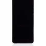 Display Huawei Nova 6 5G / Honor V30 Refurbished (Provence) – imaginea 3