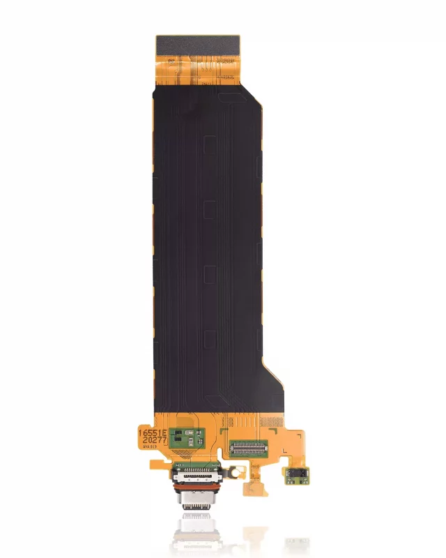 Cablu Flex Port Inacrcare Telefon Sony Xperia 5 II