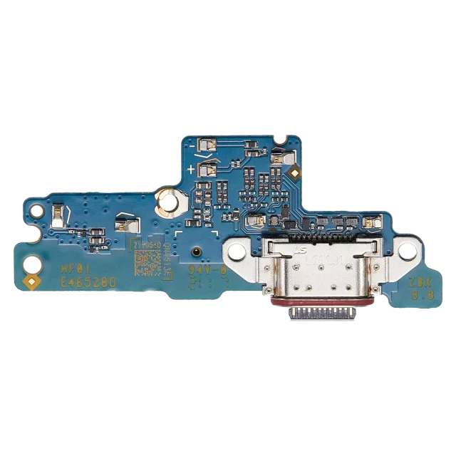 Port Incarcare Cu Placa PCB Sony Xperia 10 III