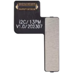 Cablu Flex Tag On Camera Spate Telefon iPhone 13 Pro/13 Pro Max (I2C)