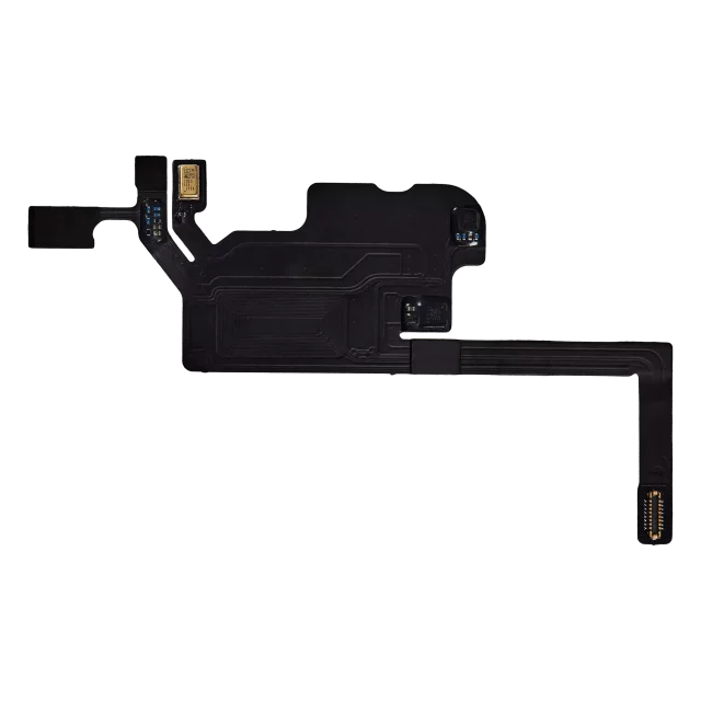 Senzor Proximitate iPhone 13 Pro (Flex Cable) (I2C)