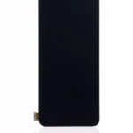 Display telefon Xiaomi Redmi Note 11 / Redmi Note 11S 4G / Xiaomi Poco M4 Pro 4G / Redmi Note 12S Refurbished – imaginea 3