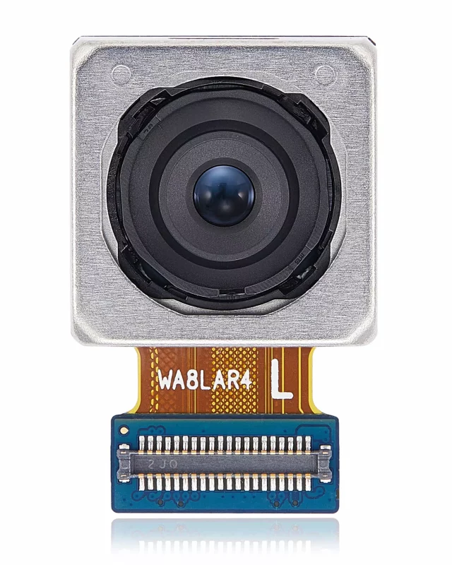 Camera Spate Samsung Galaxy A73 5G (A736 / 2022)