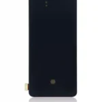Display telefon OPPO Reno Refurbished (Fara Rama) – imaginea 3