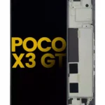 Display Xiaomi Poco X3 GT Refurbished