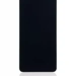 Display Xiaomi Poco X3 GT Refurbished – imaginea 2