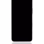 Display telefon Huawei Nova Y9a / Enjoy 20 Plus 5G Refurbished (Black) – imaginea 3