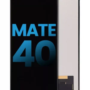 Display Huawei Mate 40 Aftermarket In-Cell (Fara Rama)