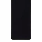 Display Huawei Mate 40 Aftermarket In-Cell (Fara Rama) – imaginea 3