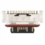 Port Incarcare Xiaomi Redmi Note 11 Pro / Redmi Note 11 Pro 5G