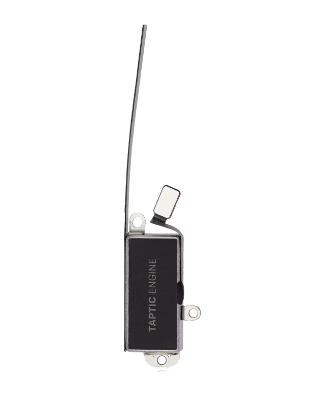 Vibrator iPhone 14 Pro