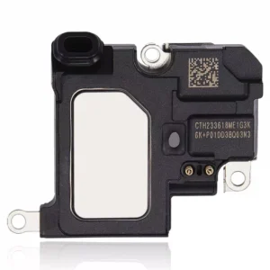 Difuzor Casca iPhone 14 Pro