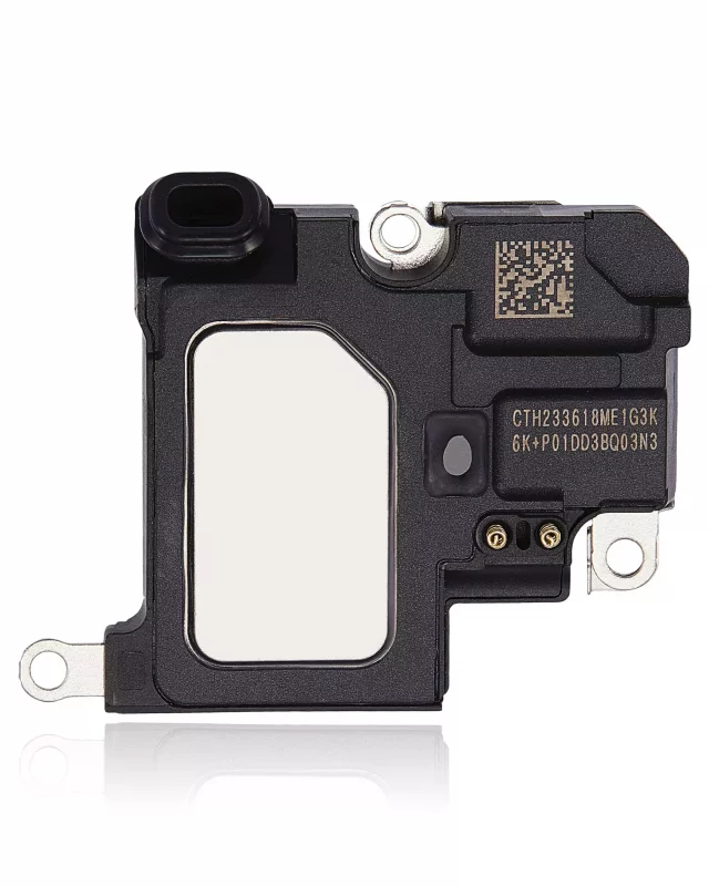 Difuzor Casca iPhone 14 Pro