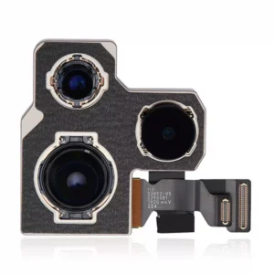 Camera Spate iPhone 14 Pro