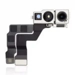 Camera Frontala iPhone 14 Pro Max
